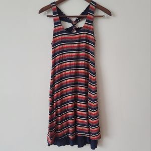 Bailey 44 dress